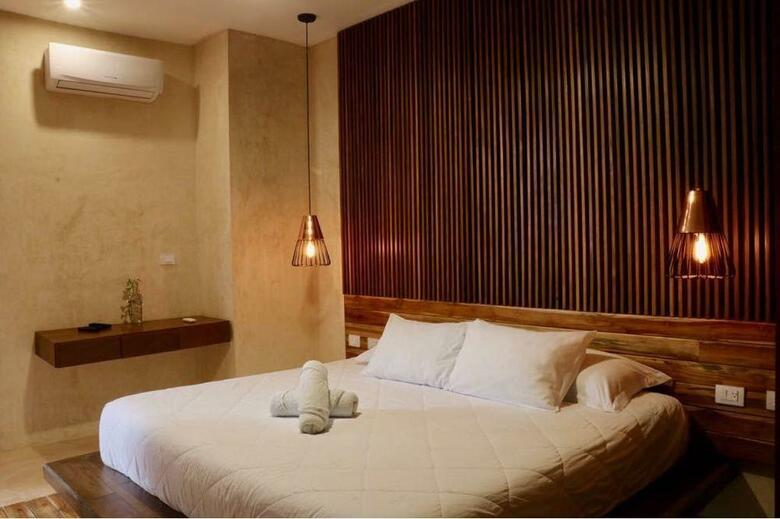 Hotel Mar�a Carlota