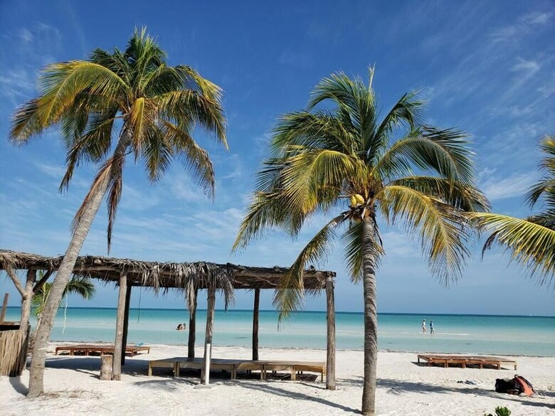 Hotel Mar�a Carlota