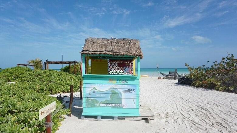 Hotel Mar�a Carlota