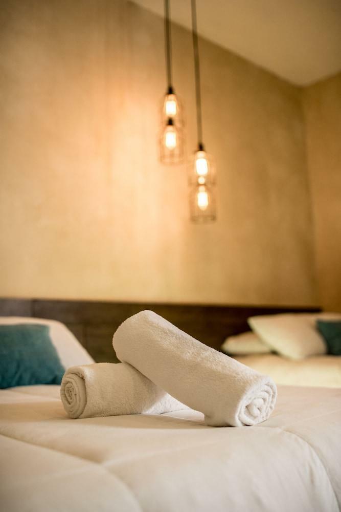 Hotel Mar�a Carlota