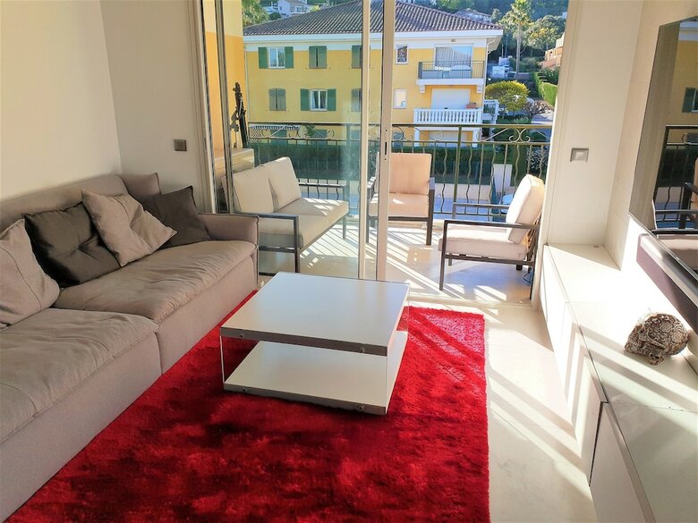 Apartamento Luxe & Design 3 Pieces