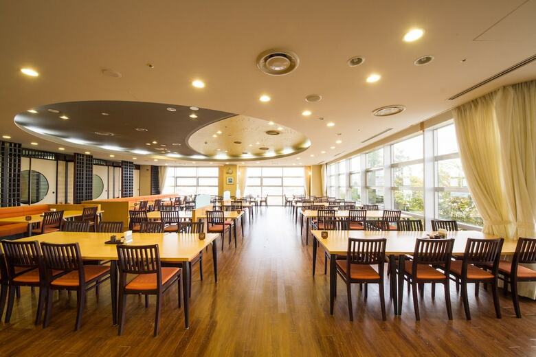 Hotel Kanponoyado Hita
