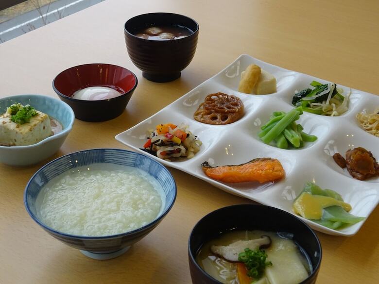 Hotel Kanponoyado Hita