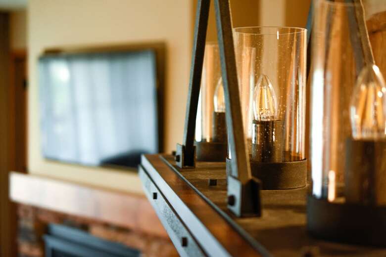 Apartamento Lodges At Timber Ridge By Welk Resorts
