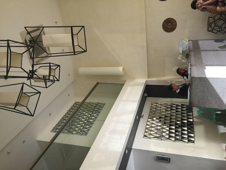 Azure Urban Resort And Residences