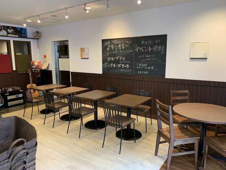 Hotel Keikyu Ex Inn Asakusabashi-station