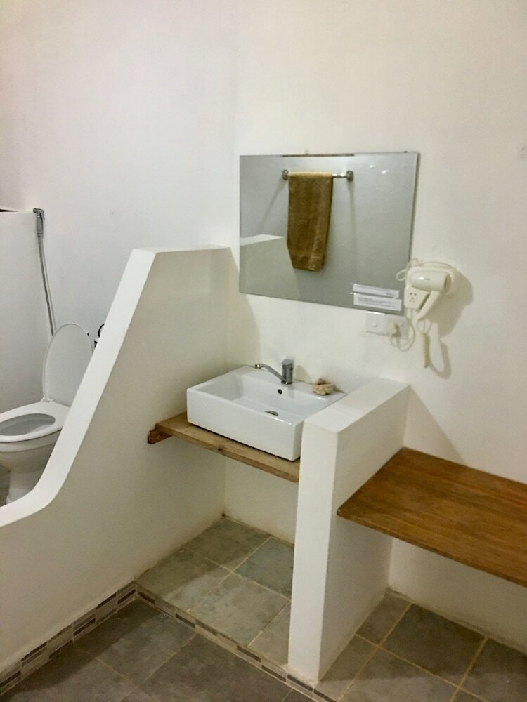 Hotel Pemba Paradise