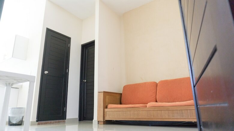 Apartamentos Hotel Suites La Roca