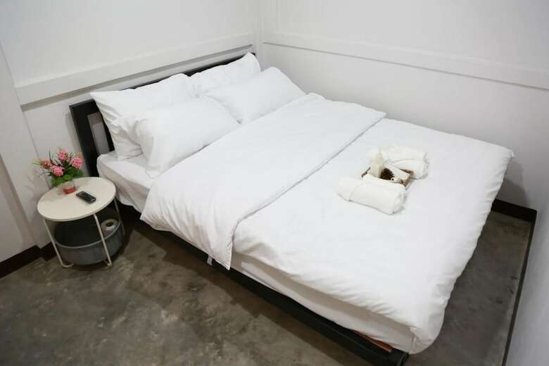 Hostal Oyo 969 Lida 1946 Hostel