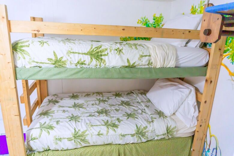 Apartamento Key Largo Cottages