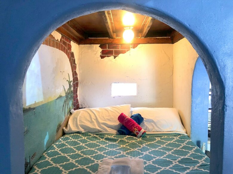 Apartamento Key Largo Cottages