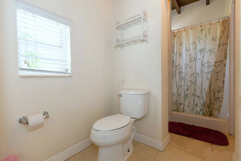 Apartamento Key Largo Cottages