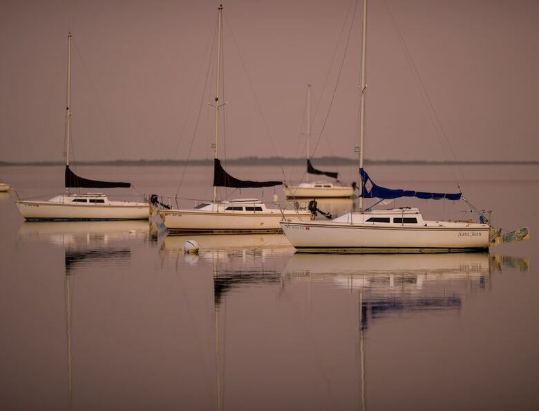 Apartamento Key Largo Cottages