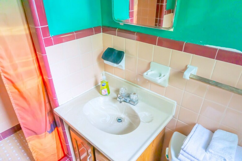 Apartamento Key Largo Cottages