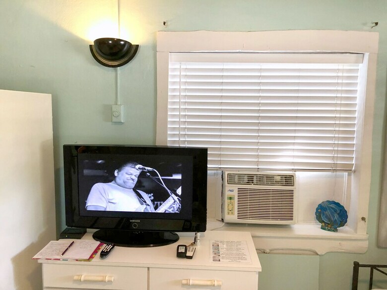 Apartamento Key Largo Cottages
