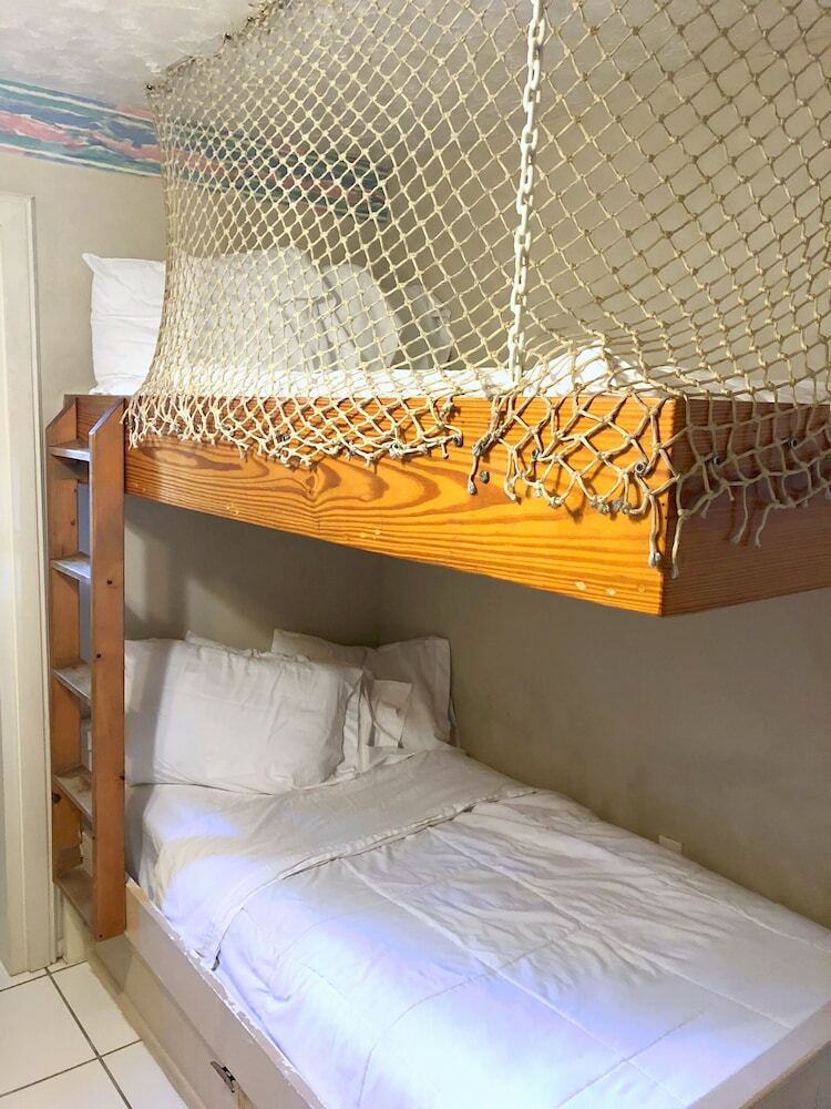 Apartamento Key Largo Cottages