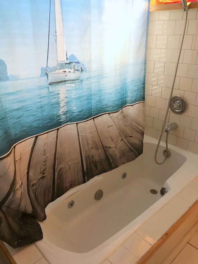 Apartamento Key Largo Cottages