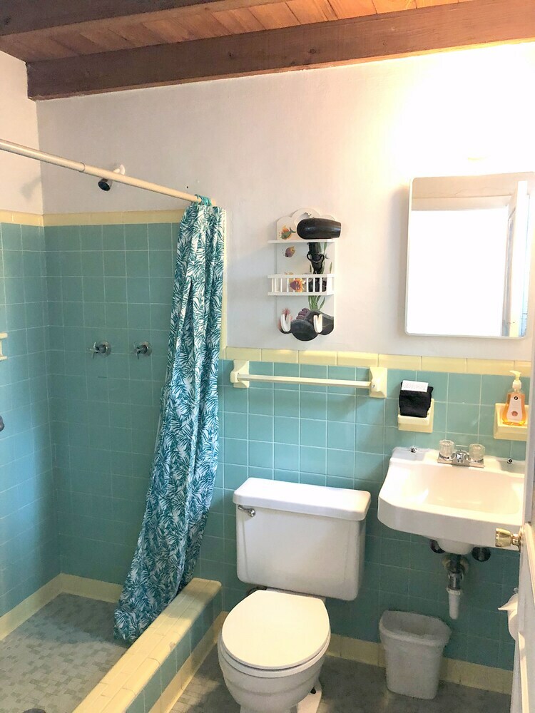 Apartamento Key Largo Cottages