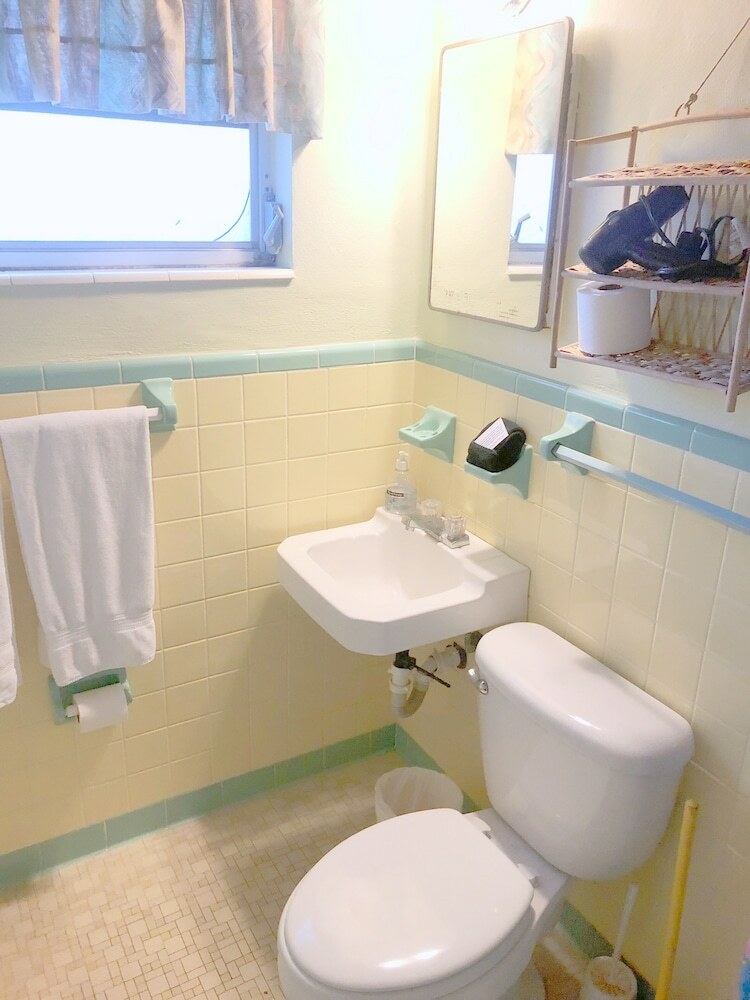 Apartamento Key Largo Cottages