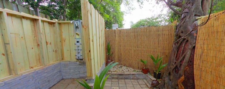 Apartamento Key Largo Cottages