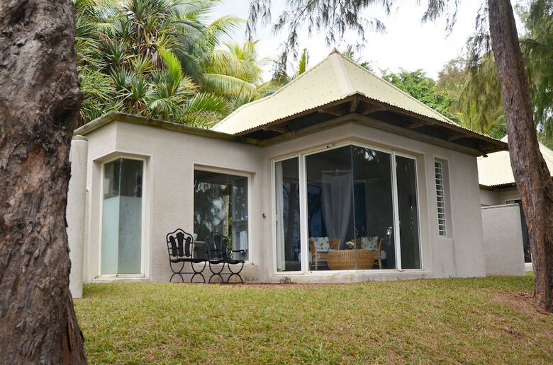 Posada Andrea Lodges