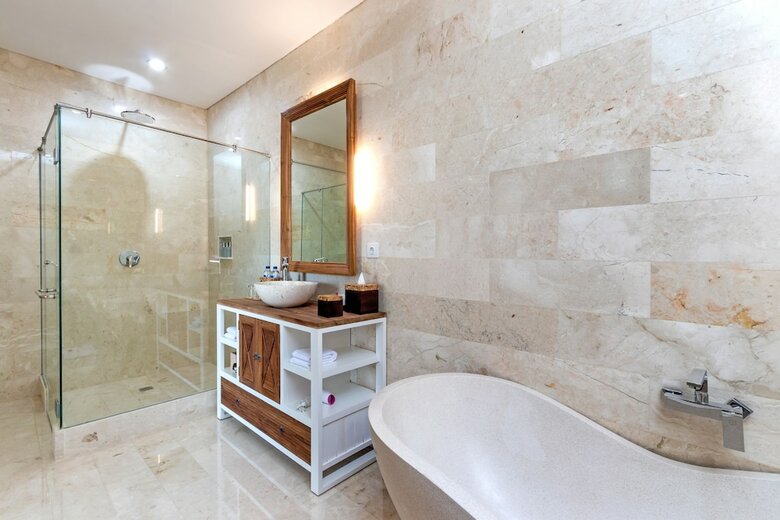 Hotel Wadari Retreat Villa Ubud