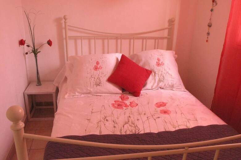 Hotel Les Jardins D'av�ne