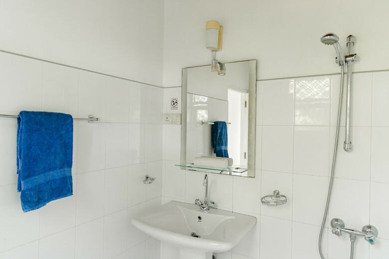 Hotel Nuga Eden Tangalle
