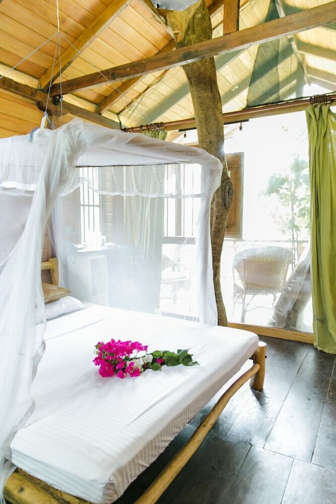 Hotel Nuga Eden Tangalle