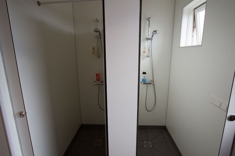 Hotel Eldhraun Guesthouse