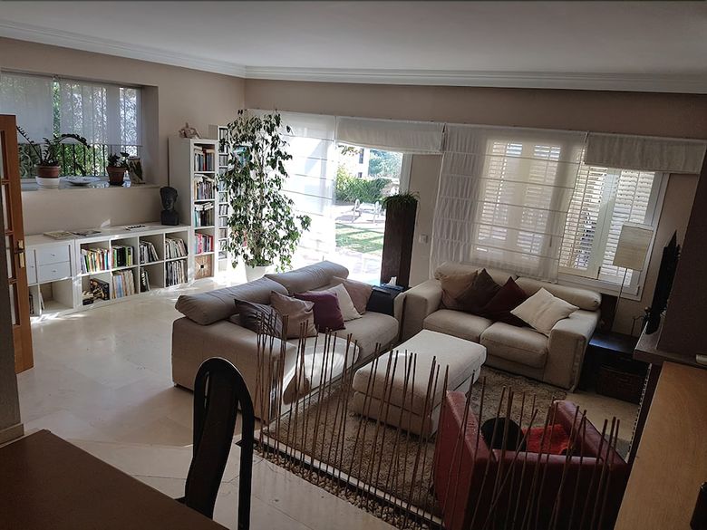 Sea&mountain Villa W Pool Close To Bcn Center