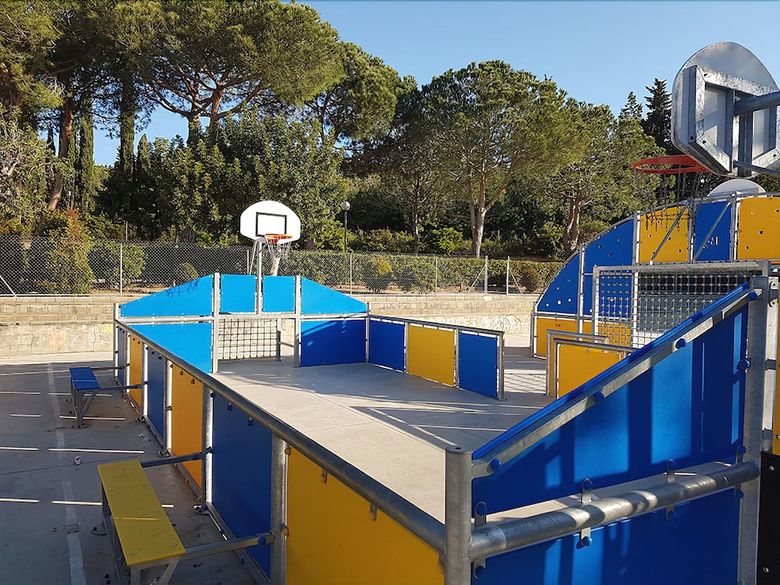 Sea&mountain Villa W Pool Close To Bcn Center