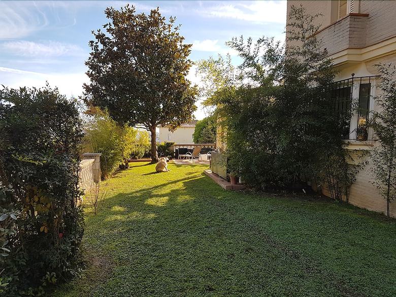 Sea&mountain Villa W Pool Close To Bcn Center