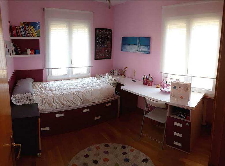 Sea&mountain Villa W Pool Close To Bcn Center