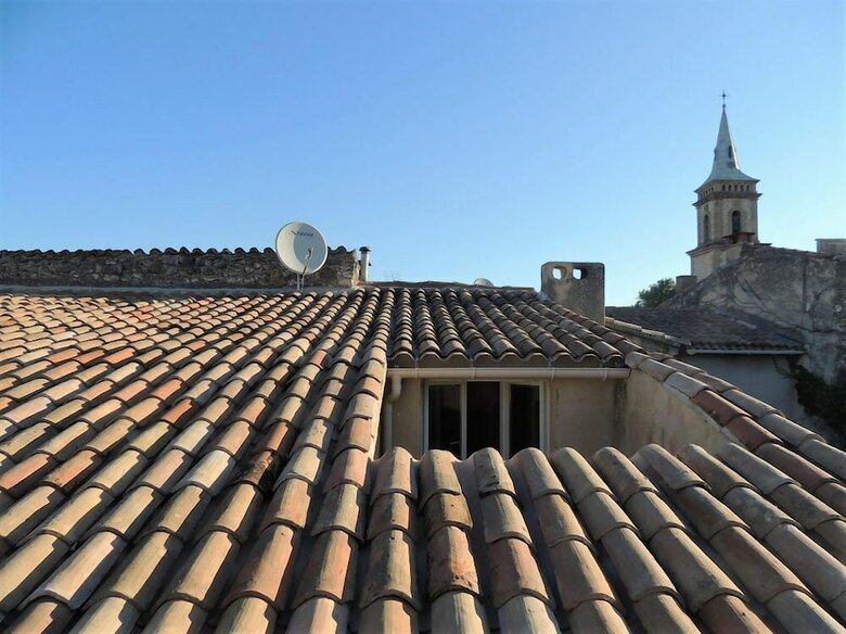Bed & Breakfast Eden Roque