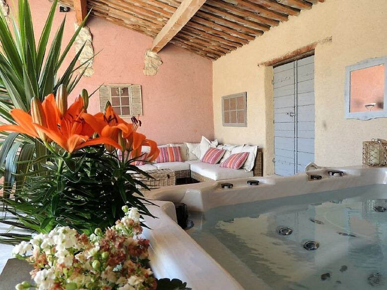 Bed & Breakfast Eden Roque