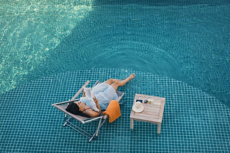 V Hotel Nha Trang