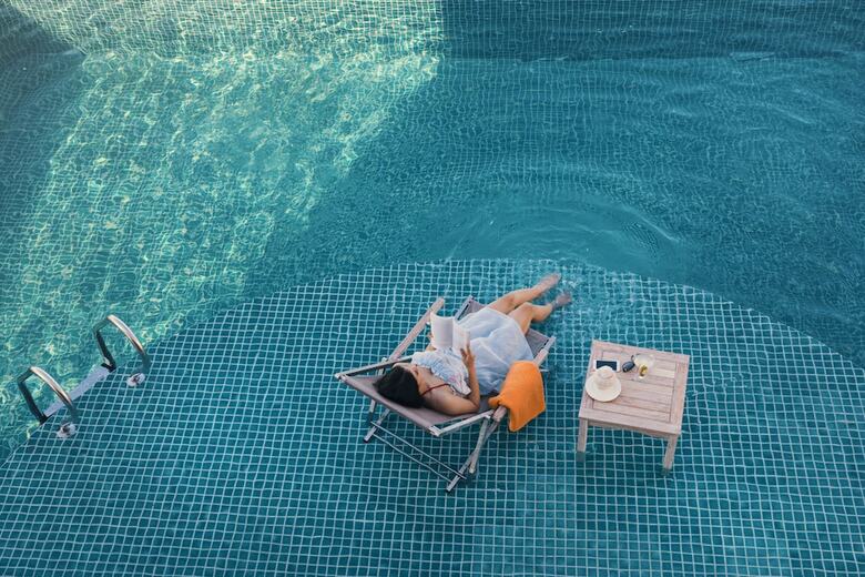 V Hotel Nha Trang