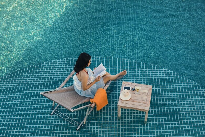 V Hotel Nha Trang
