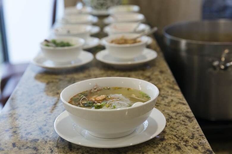 V Hotel Nha Trang
