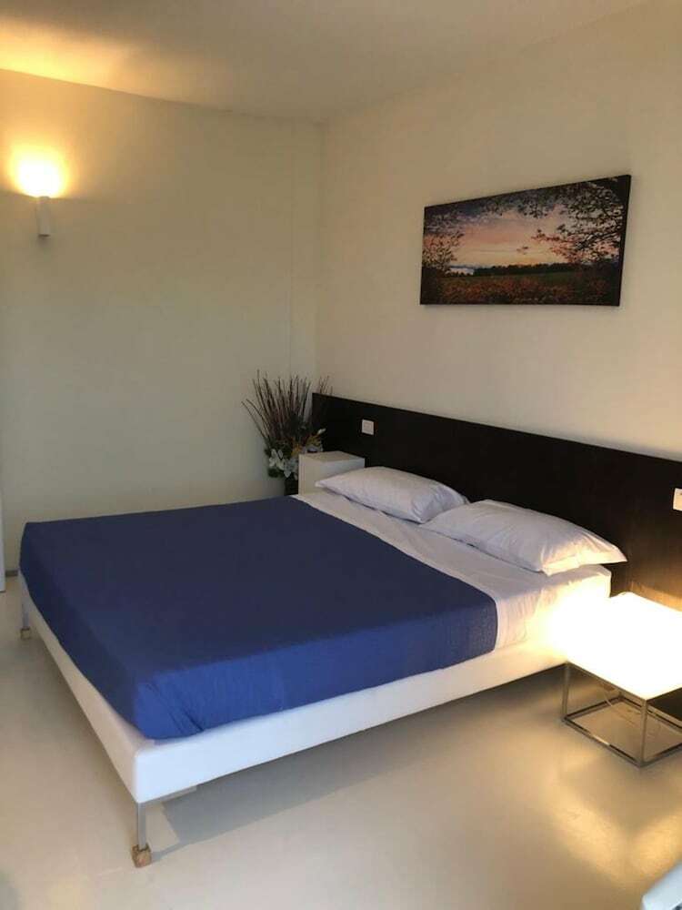 Posada Le Stelline