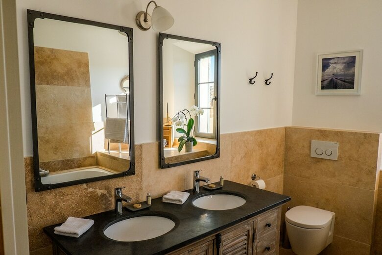Bed & Breakfast Bastide Saint Maurin