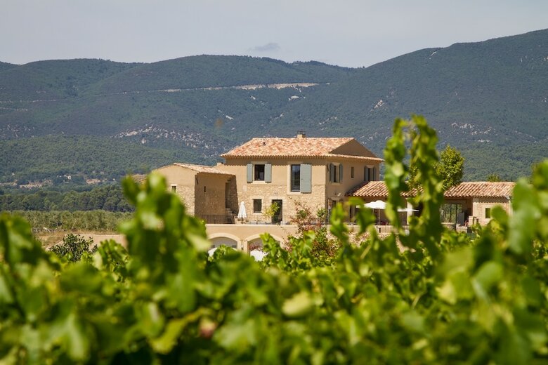 Bed & Breakfast Bastide Saint Maurin