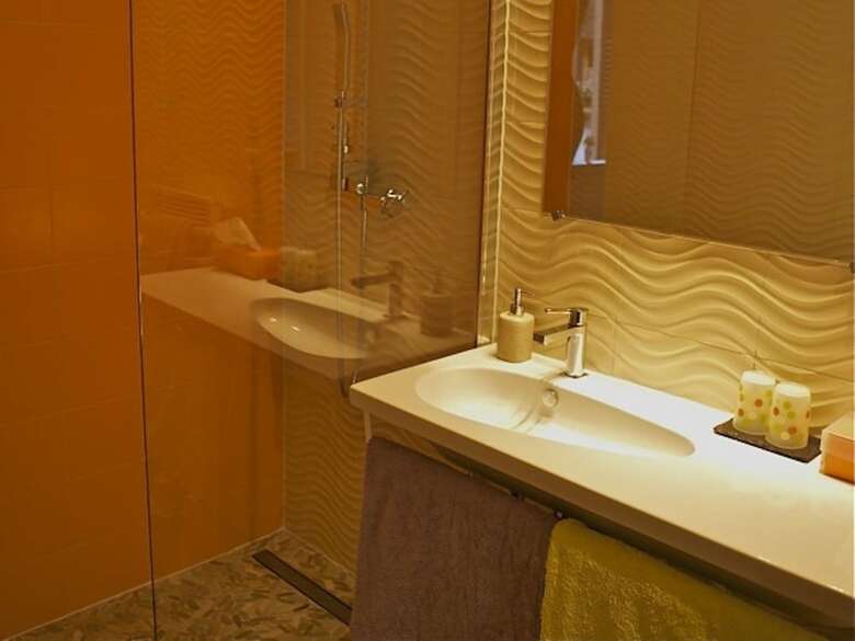 Hotel La C�lestine