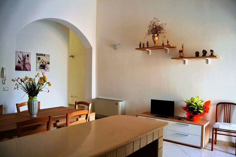 B&B I Due Tesori