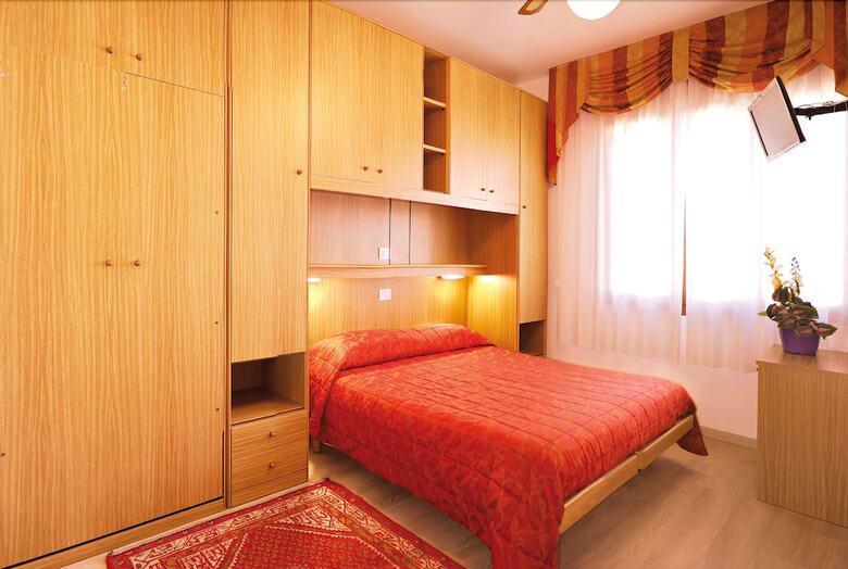 Hotel Locanda Da Scarpa