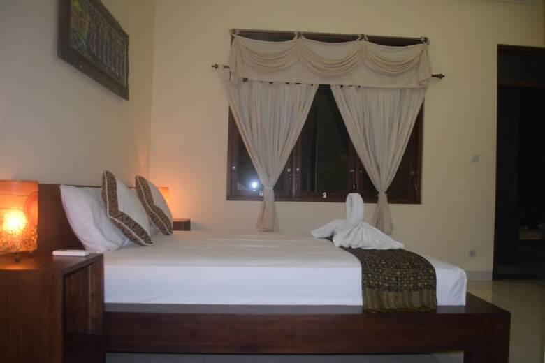 Hotel Anila Shanti