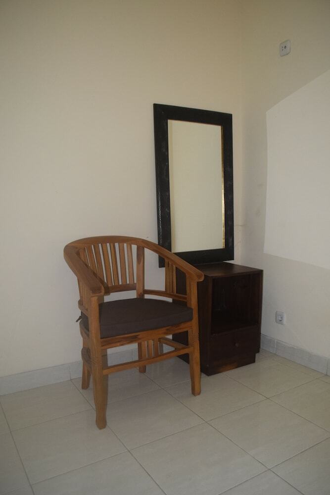 Hotel Anila Shanti