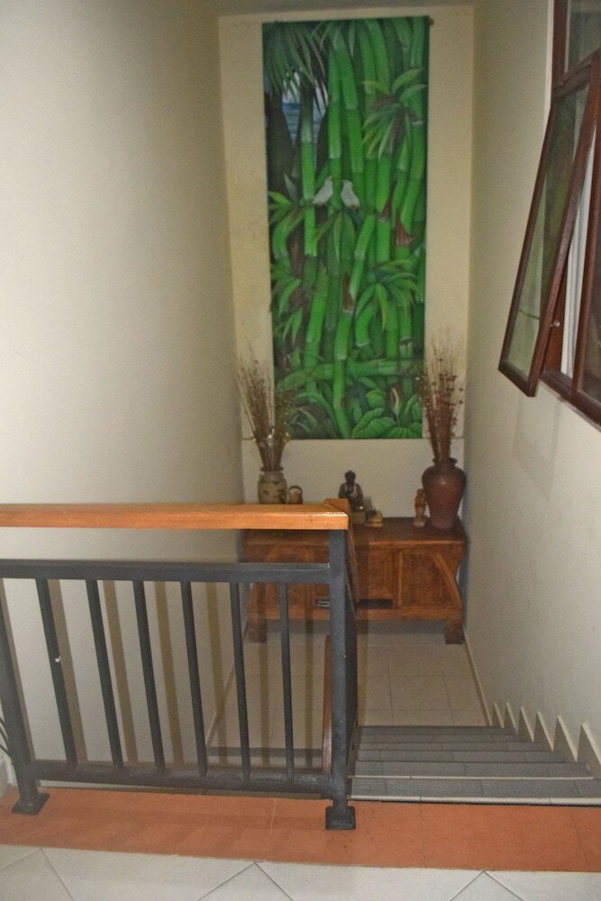 Hotel Anila Shanti