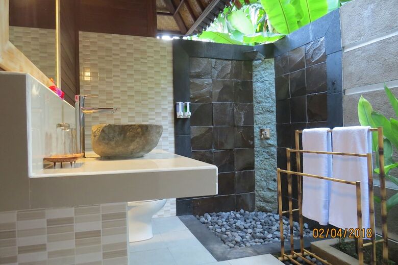 Bed & Breakfast Pondok Lembongan